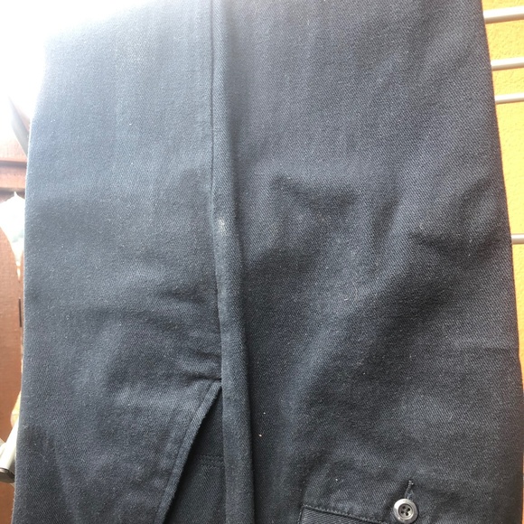 Nautica Rigger Dress/Casual Pants - Picture 5 of 5